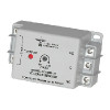 TimeMark 160BR120 Voltage Monitor Relays
