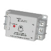 TimeMark 160BR480 Voltage Monitor Relays