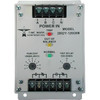 TimeMark 2002Y-240/415 Phase Monitor Relay