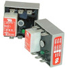 TimeMark 2581-220 Phase Monitor Relays