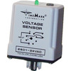 TimeMark 2601-48VDC Voltage Monitor Relays