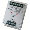 TimeMark 274-5-240-M Current Monitor Relays