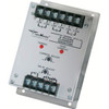 TimeMark 274-5-24-M Current Monitor Relays