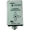 TimeMark 2780-230 Current Monitor Relays