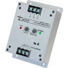 TimeMark A265 Phase Monitor Relays