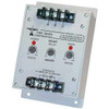 TimeMark A269R Phase Monitor Relay