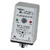 TimeMark AC260B-90-150 Voltage Monitor Relays