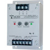 TimeMark B2644R Phase Monitor Relays