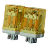 TimeMark 280-12DC General Purpose Relays