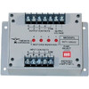 TimeMark D471 Alternating Sequencing Relay