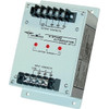 TimeMark 271 Alternating Sequencing Relay