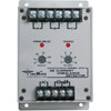 TimeMark 272-24 Current Monitor Relays
