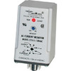 TimeMark 273-5-120 Current Monitor Relays