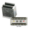 TimeMark 2742-115 Current Monitor Relays