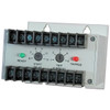 TimeMark 2744-120 Current Monitor Relays