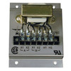 TimeMark 276C Current Monitor Relays