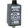 TimeMark 331-L-180SEC Delay on Break