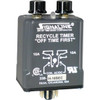 TimeMark 338-H-60SEC Repeat Cycle - Recycle