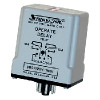 TimeMark 360-230-1M Delay on Make