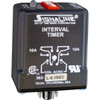 TimeMark 362-L-1SEC Interval