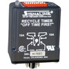 TimeMark 368-H-1SEC Repeat Cycle - Recycle