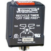 TimeMark 368-L-1SEC Repeat Cycle - Recycle