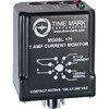 TimeMark 171 Current Monitor Relays