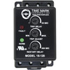 TimeMark 18-208/240-400HZ Phase Monitor Relays