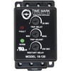 TimeMark 18-415-50HZ Phase Monitor Relays