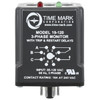 TimeMark 19-208/240-400HZ Phase Monitor Relays
