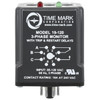 TimeMark 19-380-50HZ Phase Monitor Relay