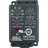 TimeMark 20-L/SG Phase Monitor Relays