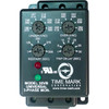 TimeMark 20VB/SG Phase Monitor Relay