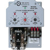 TimeMark 2500D-240 Phase Monitor Relays