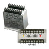 TimeMark 2742-24VDC Current Monitor Relays