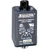 TimeMark 333-H-10SEC Instantaneous Switch - Delay on Make