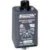 TimeMark 333-H-60SEC Instantaneous Switch / Delay on Make