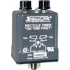 TimeMark 358-H-300SEC Repeat Cycle - Recycle