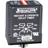 TimeMark 363-H-1HR Instantaneous Switch - Delay on Make