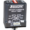 TimeMark 363-L-1HR Instantaneous Switch - Delay on Make