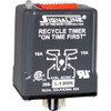 TimeMark 388-L-1MIN/SG Repeat Cycle - Recycle