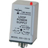 TimeMark 650-120-5 Loop Power Supplies