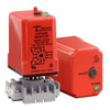 TimeMark B2522B-400HZ Phase Monitor Relay