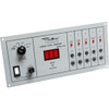 TimeMark 408-115