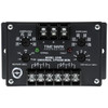 TimeMark 22VB Phase Monitor Relay