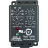TimeMark 20-H/SG Phase Monitor Relay