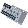 TimeMark A2652-400HZ Phase Monitor Relay