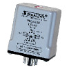 TimeMark 361-120V-1M Delay on Break