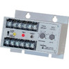 TimeMark B2732 Current Monitor Relay