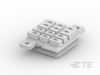 Tyco Electronics 27E043 Socket Hardware / Accessories